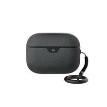 Load image into Gallery viewer, AirPods Pro Case