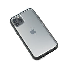 Load image into Gallery viewer, iPhone 11 Pro Max Case - Clarity