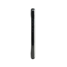 Load image into Gallery viewer, Galaxy S20 Ultra Case - Clarity