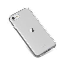 Load image into Gallery viewer, iPhone SE Case (2nd Gen) - Clarity Lite