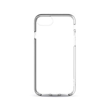 Load image into Gallery viewer, iPhone 8/7/6 Case - Clarity Lite