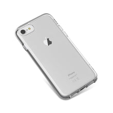 Load image into Gallery viewer, iPhone 8/7/6 Case - Clarity Lite