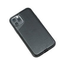 Load image into Gallery viewer, iPhone 11 Pro Case - Contour