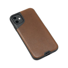 Load image into Gallery viewer, iPhone 11 Case - Contour