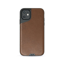 Load image into Gallery viewer, iPhone 11 Case - Contour