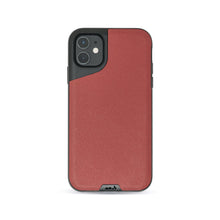 Load image into Gallery viewer, iPhone 11 Case - Contour