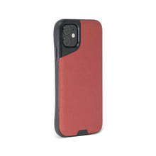 Load image into Gallery viewer, iPhone 11 Case - Contour