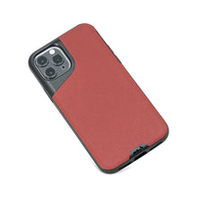 Load image into Gallery viewer, iPhone 11 Pro Case - Contour