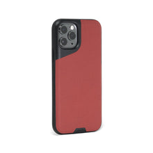 Load image into Gallery viewer, iPhone 11 Pro Max Case - Contour