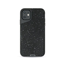 Load image into Gallery viewer, iPhone 11 Case - Contour
