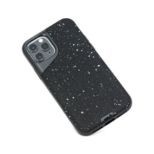 Load image into Gallery viewer, iPhone 11 Pro Max Case - Contour