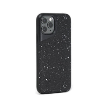 Load image into Gallery viewer, iPhone 11 Pro Case - Contour