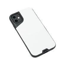 Load image into Gallery viewer, iPhone 11 Case - Contour