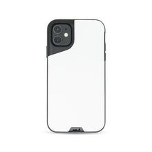 Load image into Gallery viewer, iPhone 11 Case - Contour