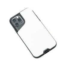 Load image into Gallery viewer, iPhone 11 Pro Max Case - Contour