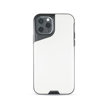 Load image into Gallery viewer, iPhone 11 Pro Case - Contour