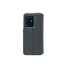 Load image into Gallery viewer, Flip Wallet – With Stand - Limitless 3.0