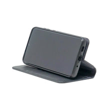 Load image into Gallery viewer, Flip Wallet – With Stand - Limitless 3.0