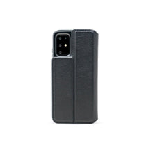 Load image into Gallery viewer, Flip Wallet – With Stand - Limitless 3.0