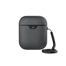 Load image into Gallery viewer, AirPods Case