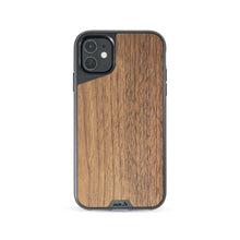 Load image into Gallery viewer, iPhone 11 Case - Limitless 3.0