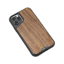 Load image into Gallery viewer, iPhone 11 Pro Case - Limitless 3.0