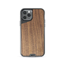 Load image into Gallery viewer, iPhone 11 Pro Case - Limitless 3.0