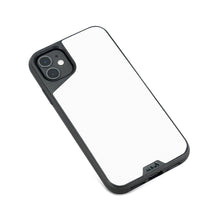 Load image into Gallery viewer, iPhone 11 Case - Limitless 3.0
