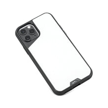 Load image into Gallery viewer, iPhone 11 Pro Case - Limitless 3.0