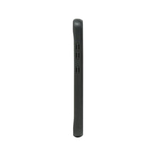 Load image into Gallery viewer, Galaxy S20 Case - Limitless 3.0
