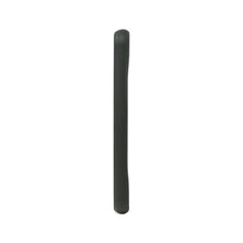 Load image into Gallery viewer, Galaxy S20 Plus Case - Limitless 3.0