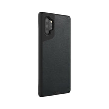 Load image into Gallery viewer, Galaxy Note 10 Plus Case - Limitless 3.0