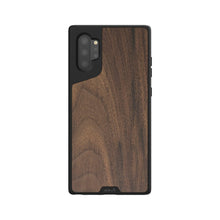 Load image into Gallery viewer, Galaxy Note 10 Plus Case - Limitless 3.0