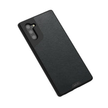 Load image into Gallery viewer, Galaxy Note 10 Case - Limitless 3.0