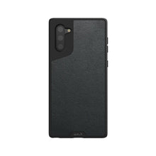 Load image into Gallery viewer, Galaxy Note 10 Case - Limitless 3.0