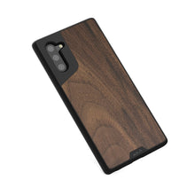 Load image into Gallery viewer, Galaxy Note 10 Case - Limitless 3.0