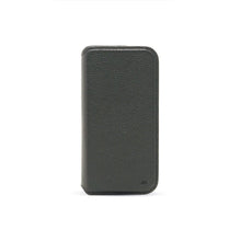 Load image into Gallery viewer, Flip Wallet – With Stand - Limitless 2.0