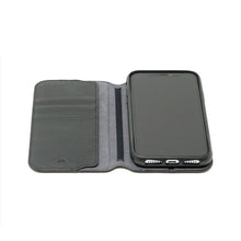 Load image into Gallery viewer, Flip Wallet – With Stand - Limitless 2.0
