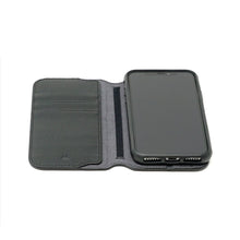 Load image into Gallery viewer, Flip Wallet – With Stand - Limitless 2.0