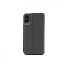 Load image into Gallery viewer, Flip Wallet – With Stand - Limitless 2.0