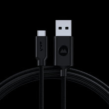 Load image into Gallery viewer, FlexLine Charging Cable