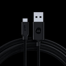 Load image into Gallery viewer, FlexLine Charging Cable