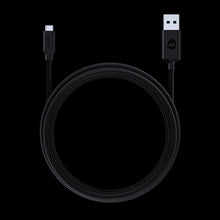 Load image into Gallery viewer, FlexLine Charging Cable