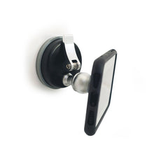 Load image into Gallery viewer, Flex Mount - Limitless 2.0