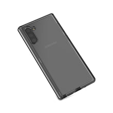 Load image into Gallery viewer, Galaxy Note 10 Case - Clarity