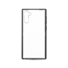 Load image into Gallery viewer, Galaxy Note 10 Case - Clarity
