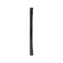 Load image into Gallery viewer, Galaxy Note 10 Case - Clarity