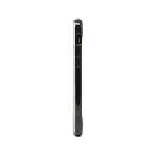 Load image into Gallery viewer, iPhone 11 Case - Clarity