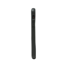 Load image into Gallery viewer, iPhone 11 Pro Max Case - Contour