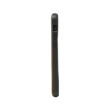 Load image into Gallery viewer, iPhone 11 Case - Contour
